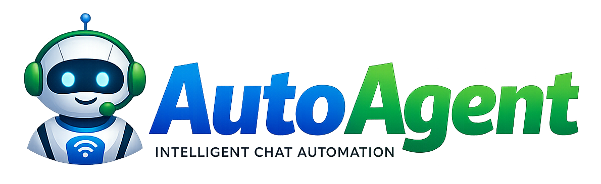 AutoAgent